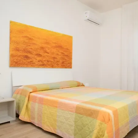 Borgo Di Leverano, 02 Leverano