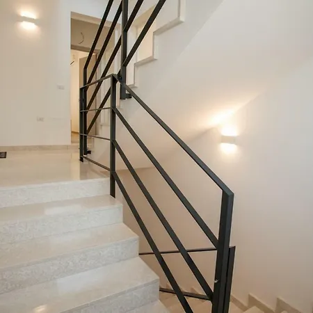 Borgo Di Leverano, 02 * Leverano